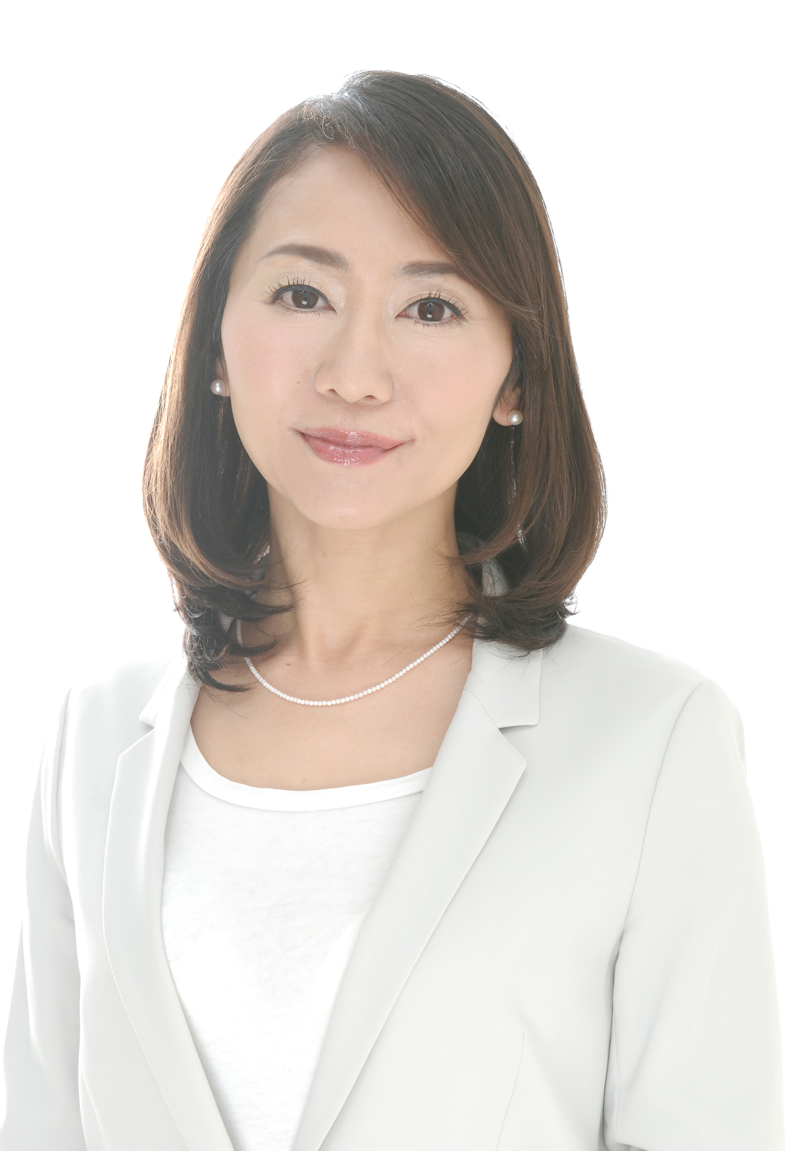 堂下 眞奈美