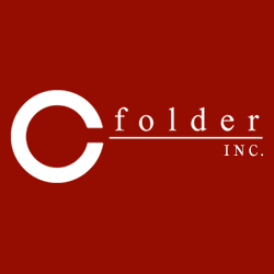 C・FOLDER 　　　　　