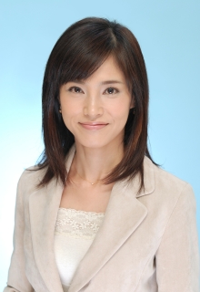 藤岡 英里