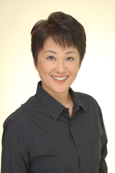 川辺 小都子