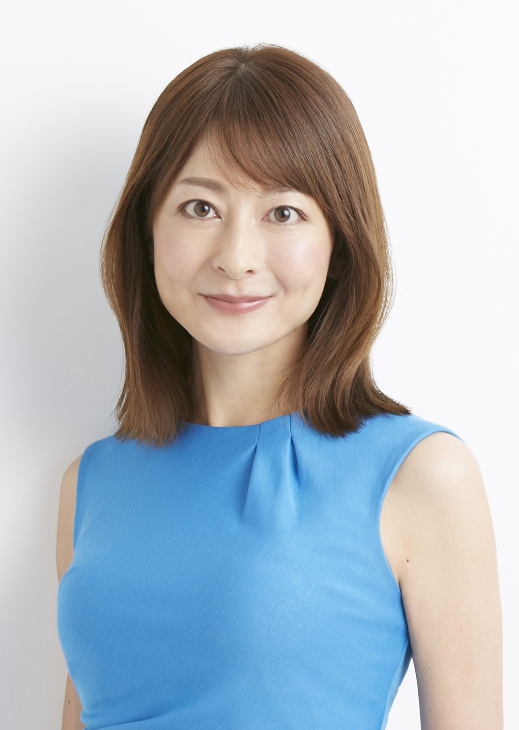 菰田 敦子