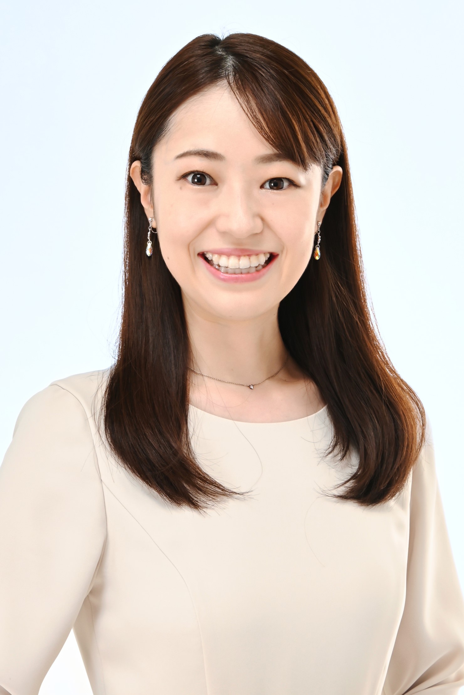 山口 真奈