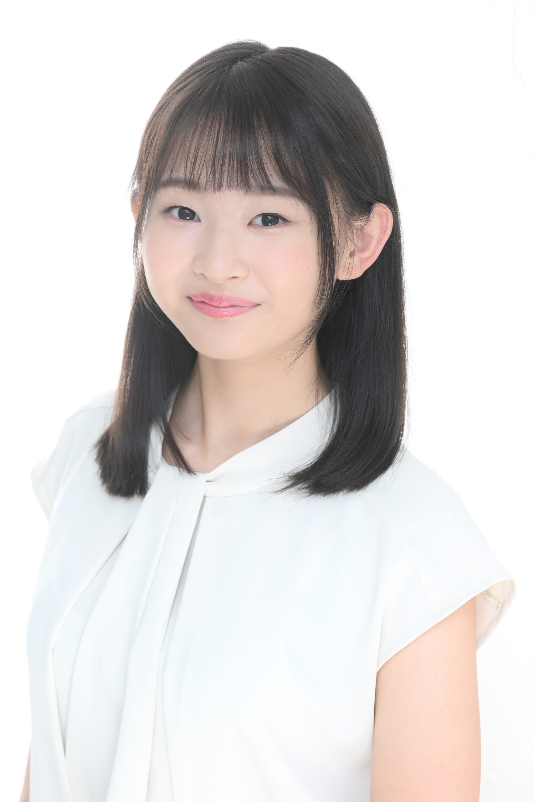 岩井 彩乃