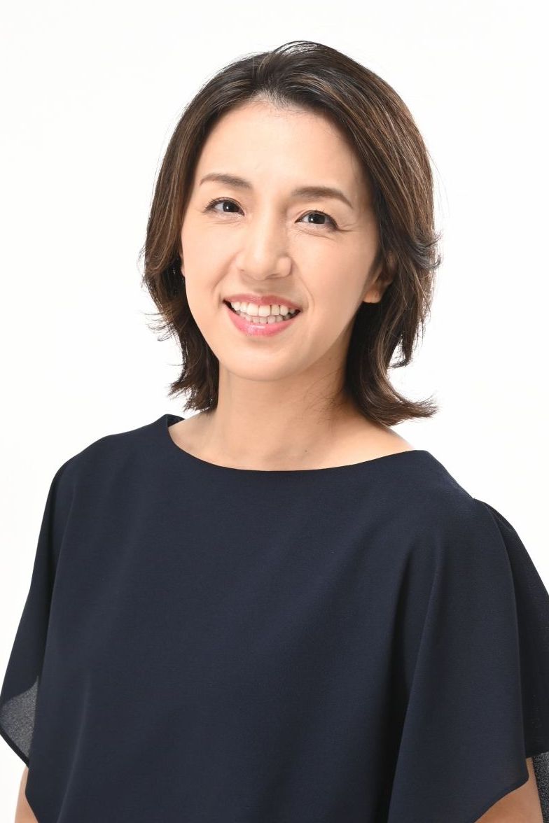 柳澤 亜希子