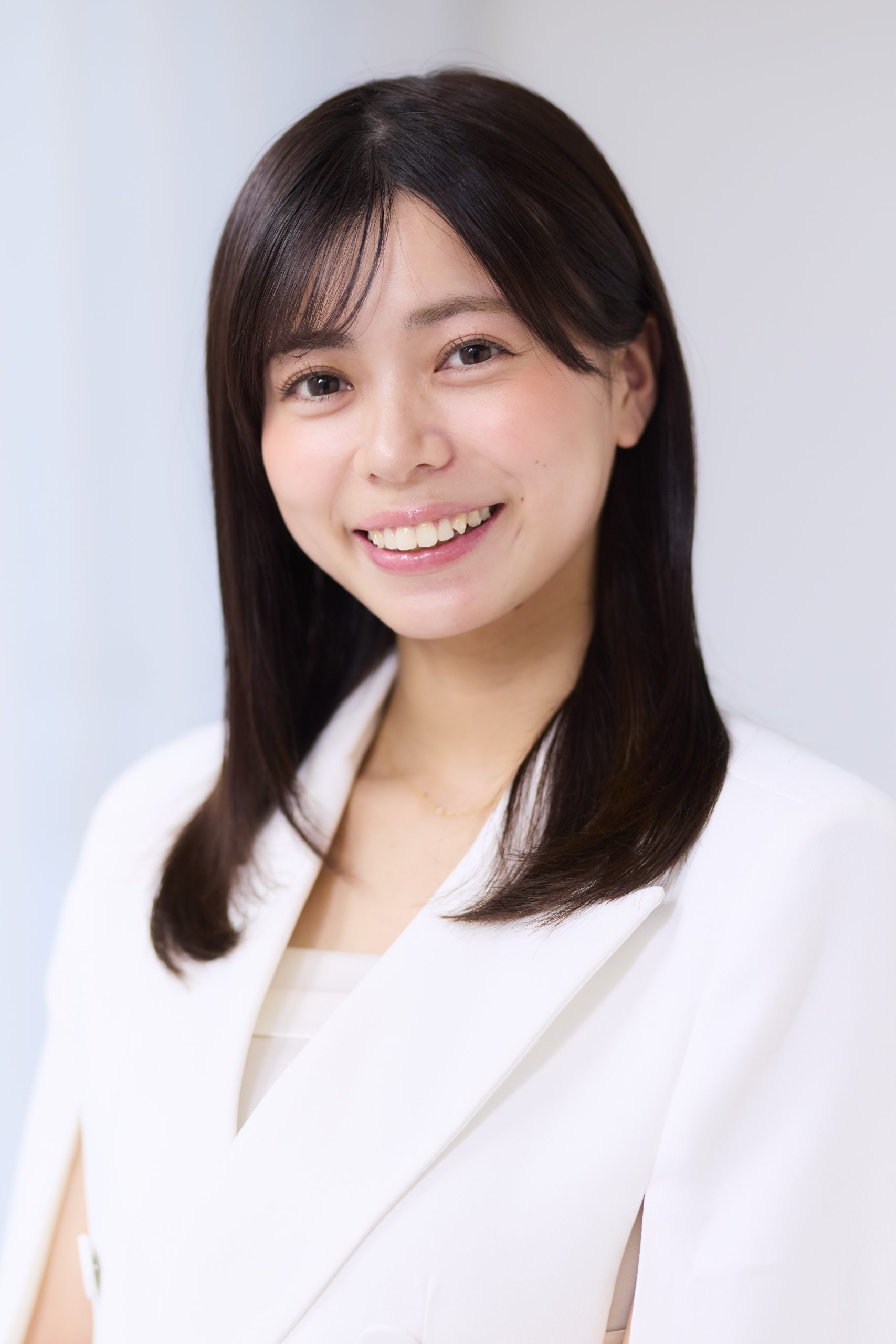 瀧川 奈津希