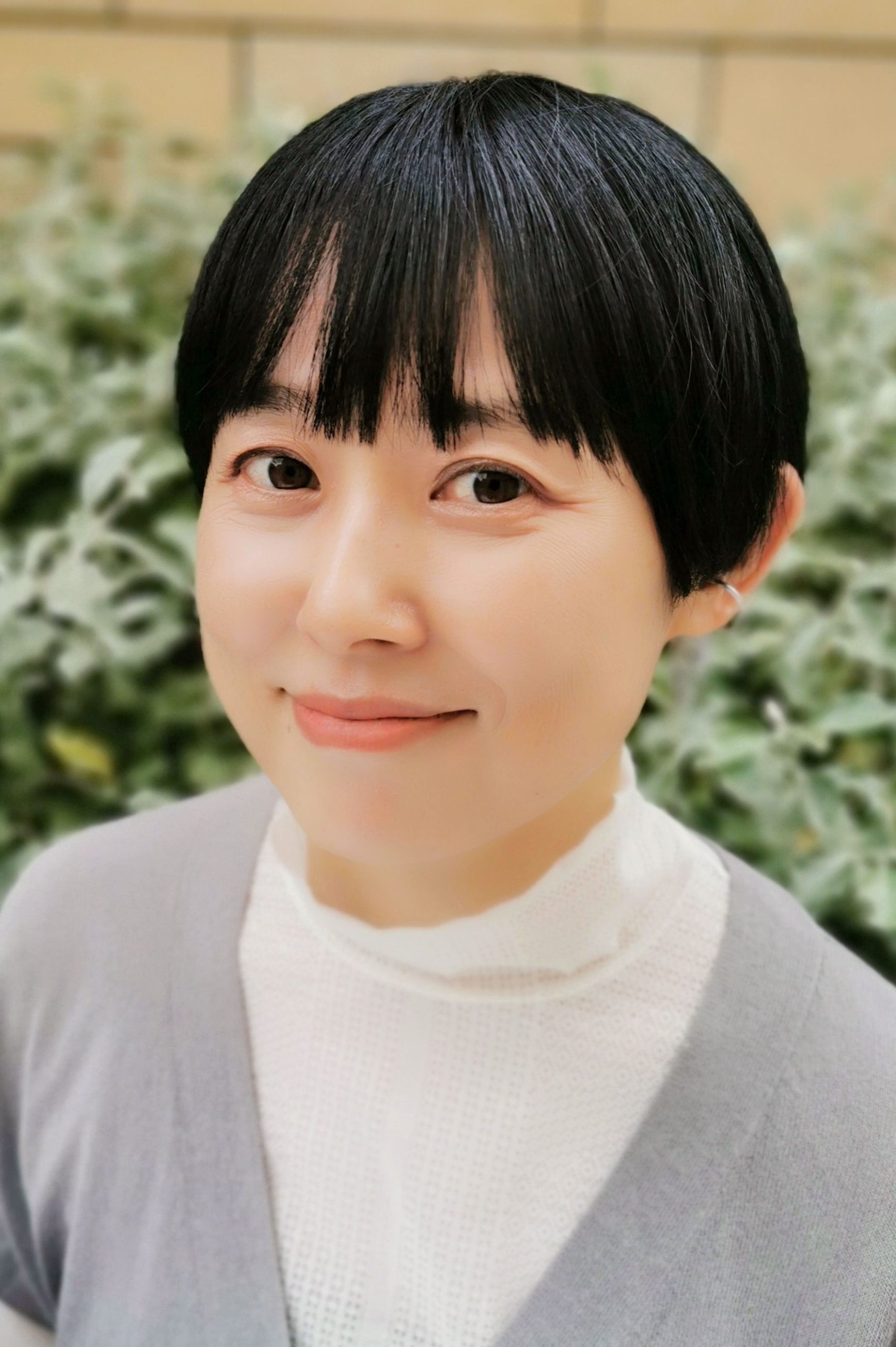 岩田 　　と